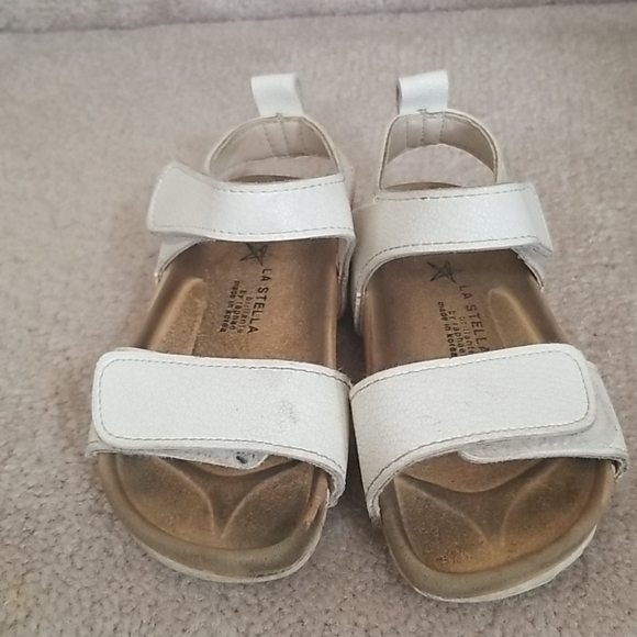 Baby boy shoes bundle (size-6,6.5) - Picture 5 of 6